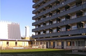 hirtshals 013